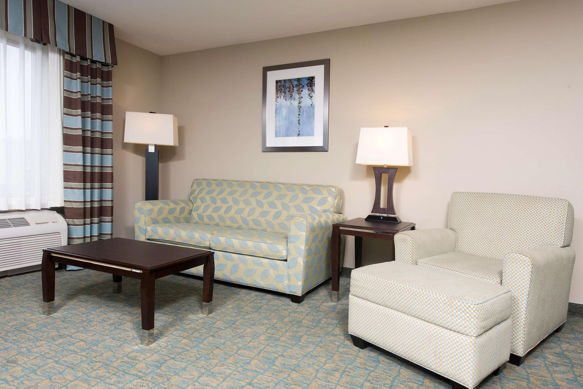 Hampton Inn & Suites Crawfordsville Ngoại thất bức ảnh