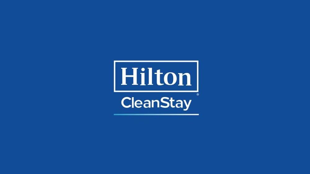 Hampton Inn & Suites Crawfordsville Ngoại thất bức ảnh